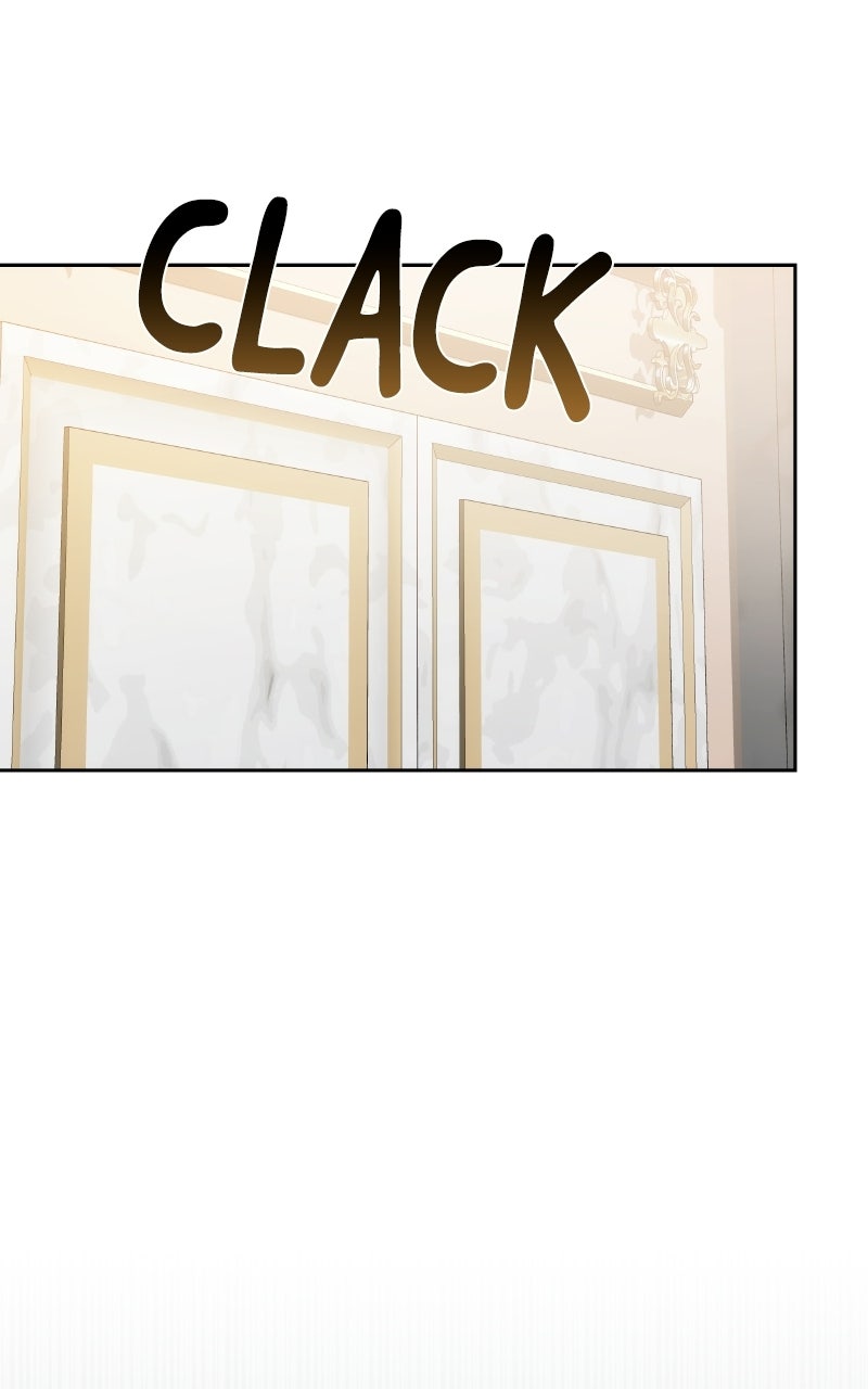My Child Will Havea Different Father Episode 72 page 65 - 