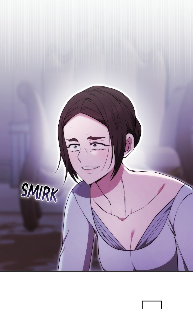 My Child Will Havea Different Father Episode 72 page 66 - 