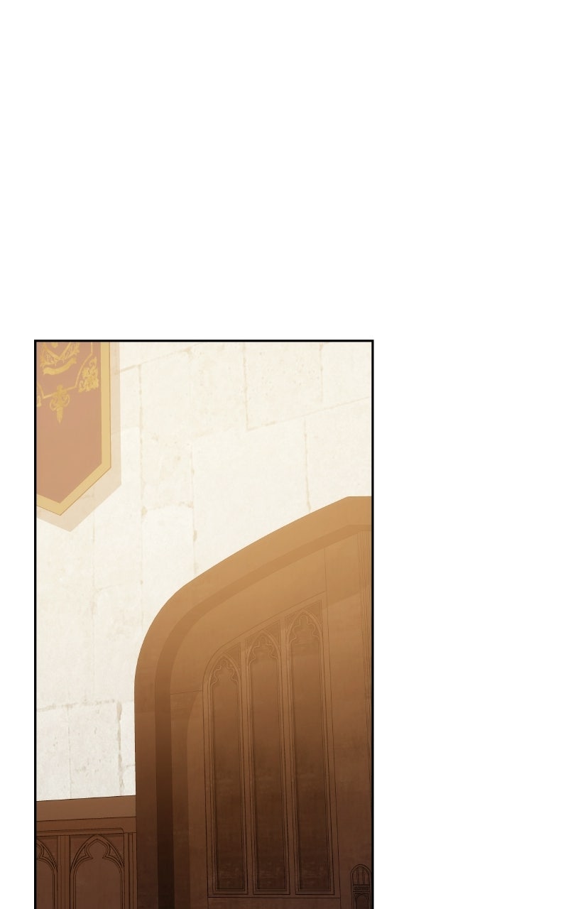 My Child Will Havea Different Father Episode 72 page 68 - 