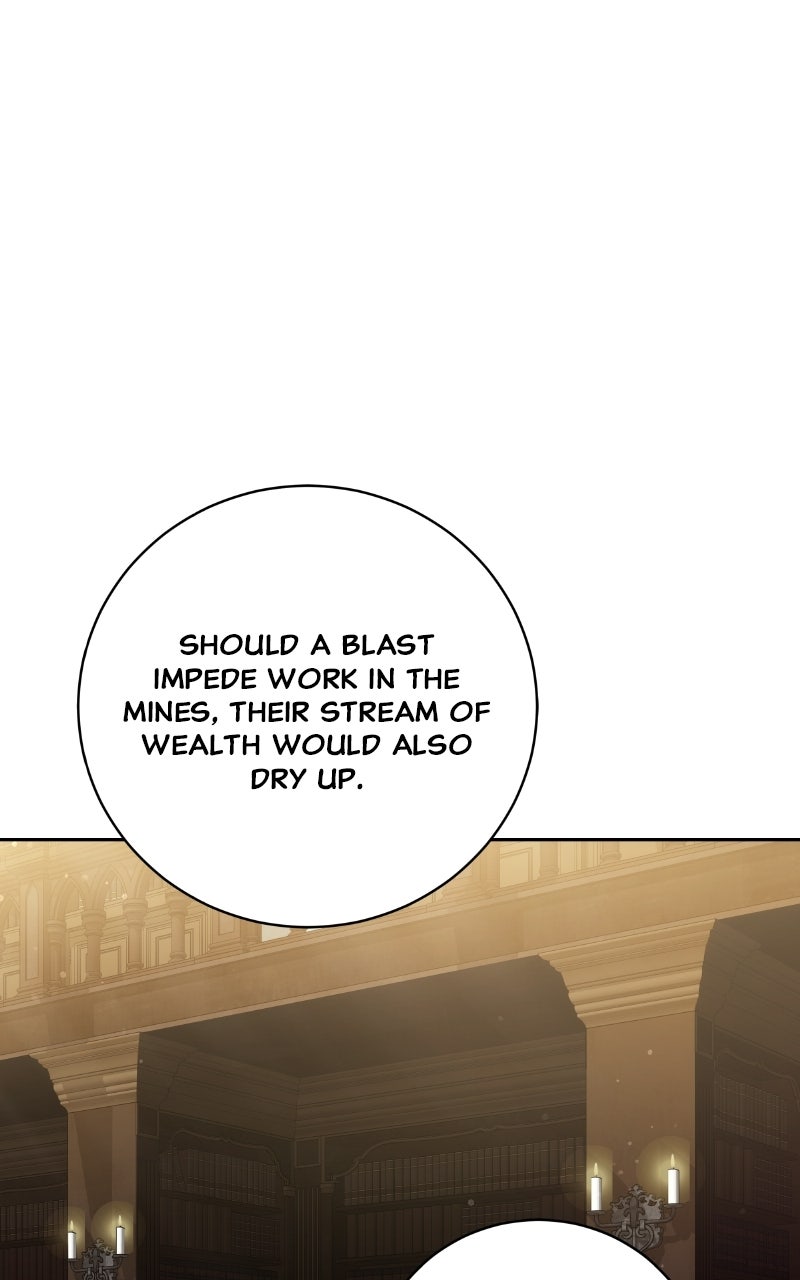 My Child Will Havea Different Father Episode 72 page 79 - 