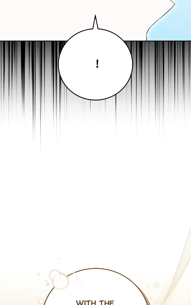 My Child Will Havea Different Father Episode 72 page 83 - 