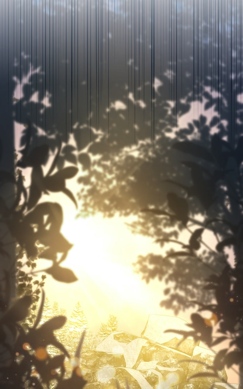 My Child Will Havea Different Father Episode 72 page 86 - 
