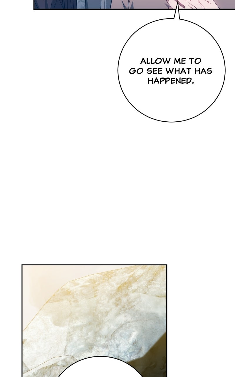 My Child Will Havea Different Father Episode 72 page 91 - 