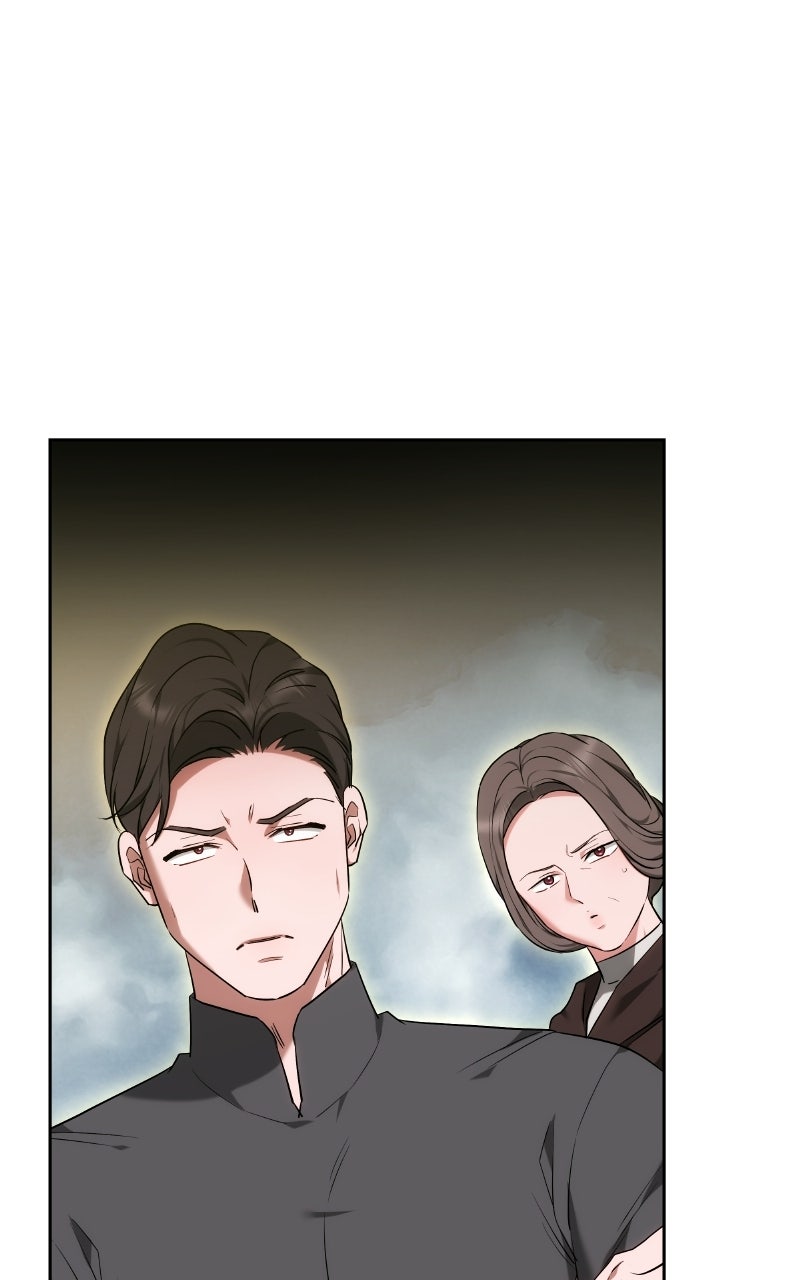 My Child Will Havea Different Father Episode 72 page 94 - 