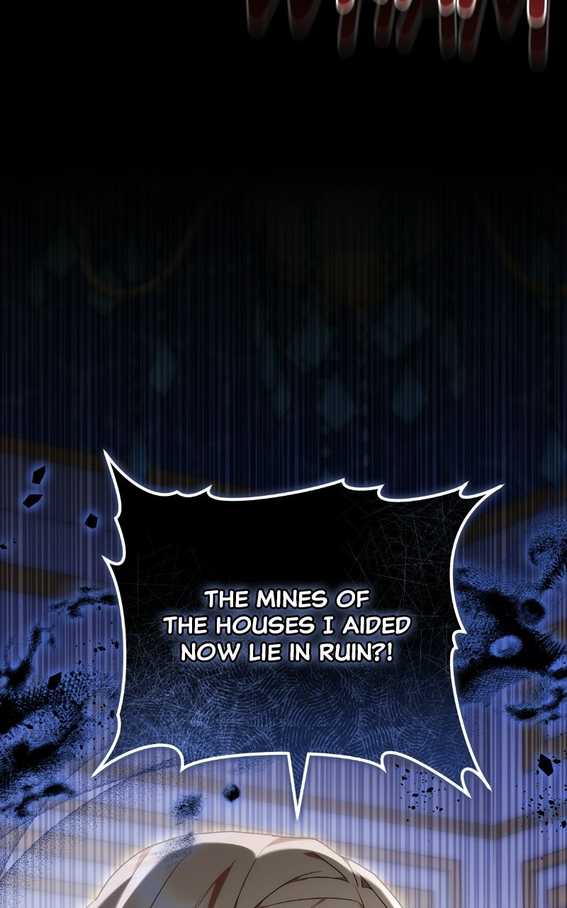 My Child Will Havea Different Father Episode 72 page 97 - 