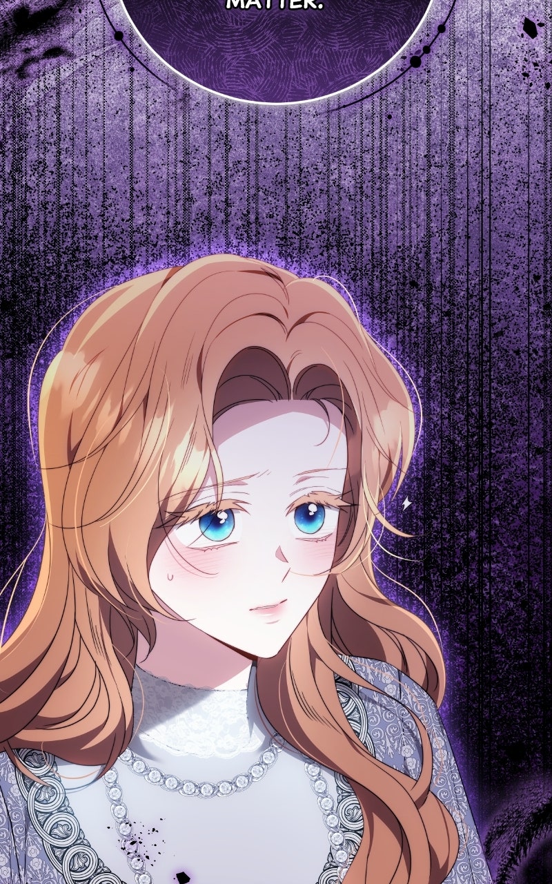 My Child Will Havea Different Father Episode 73 page 111 - 