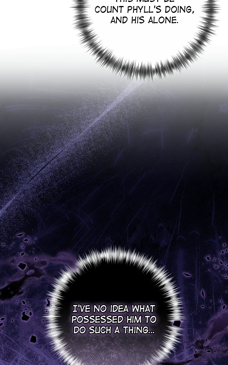 My Child Will Havea Different Father Episode 73 page 14 - 