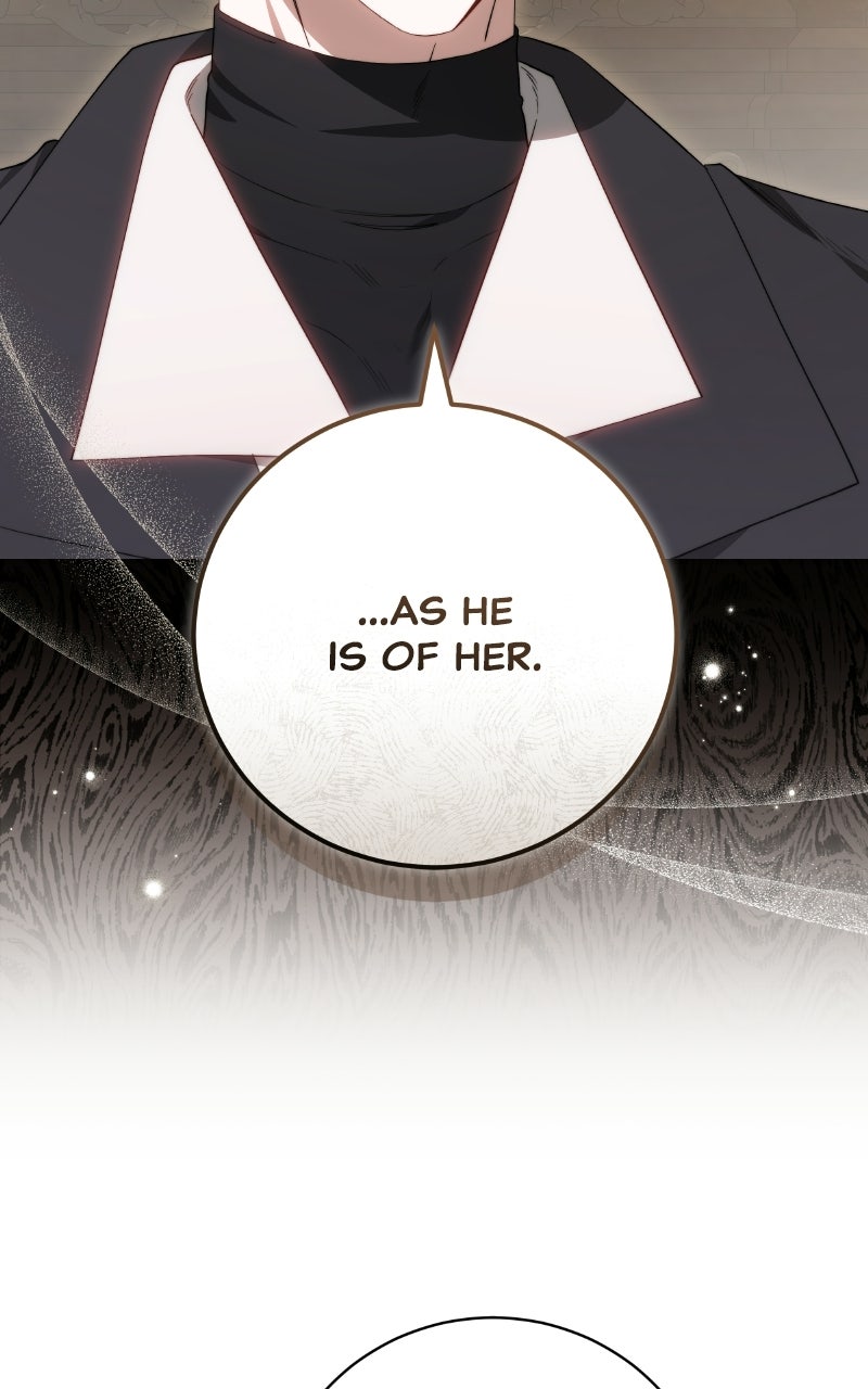 My Child Will Havea Different Father Episode 73 page 35 - 