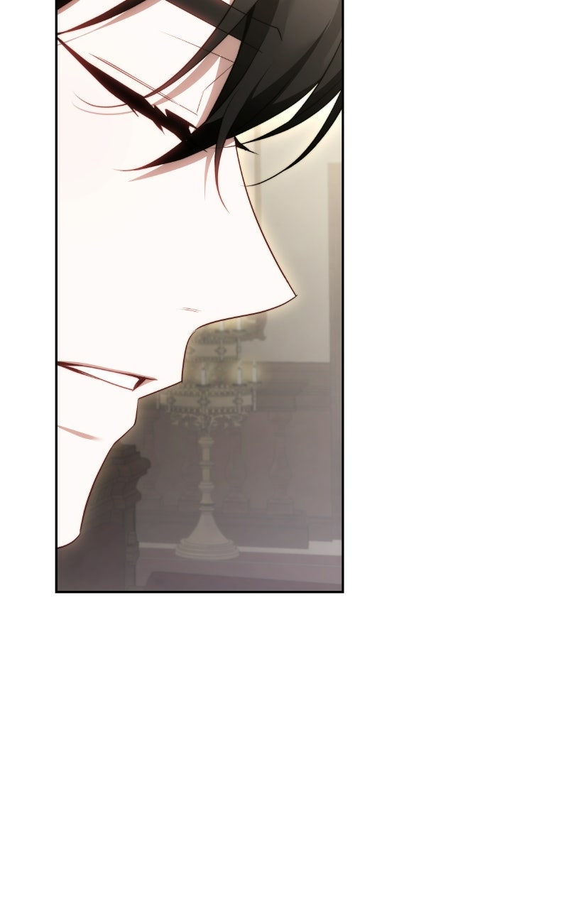 My Child Will Havea Different Father Episode 73 page 39 - 