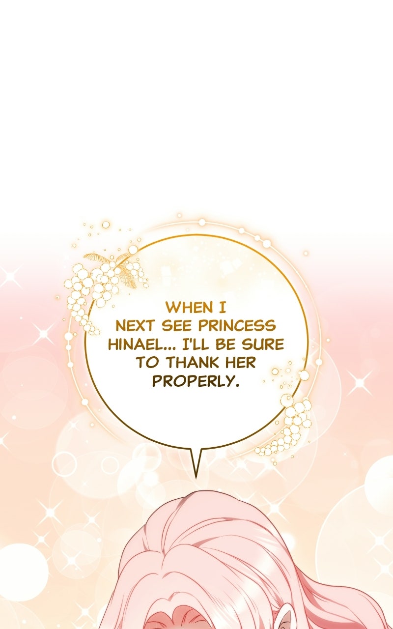 My Child Will Havea Different Father Episode 73 page 49 - 