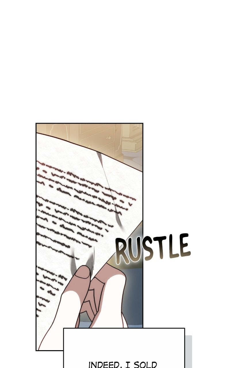 My Child Will Havea Different Father Episode 73 page 51 - 