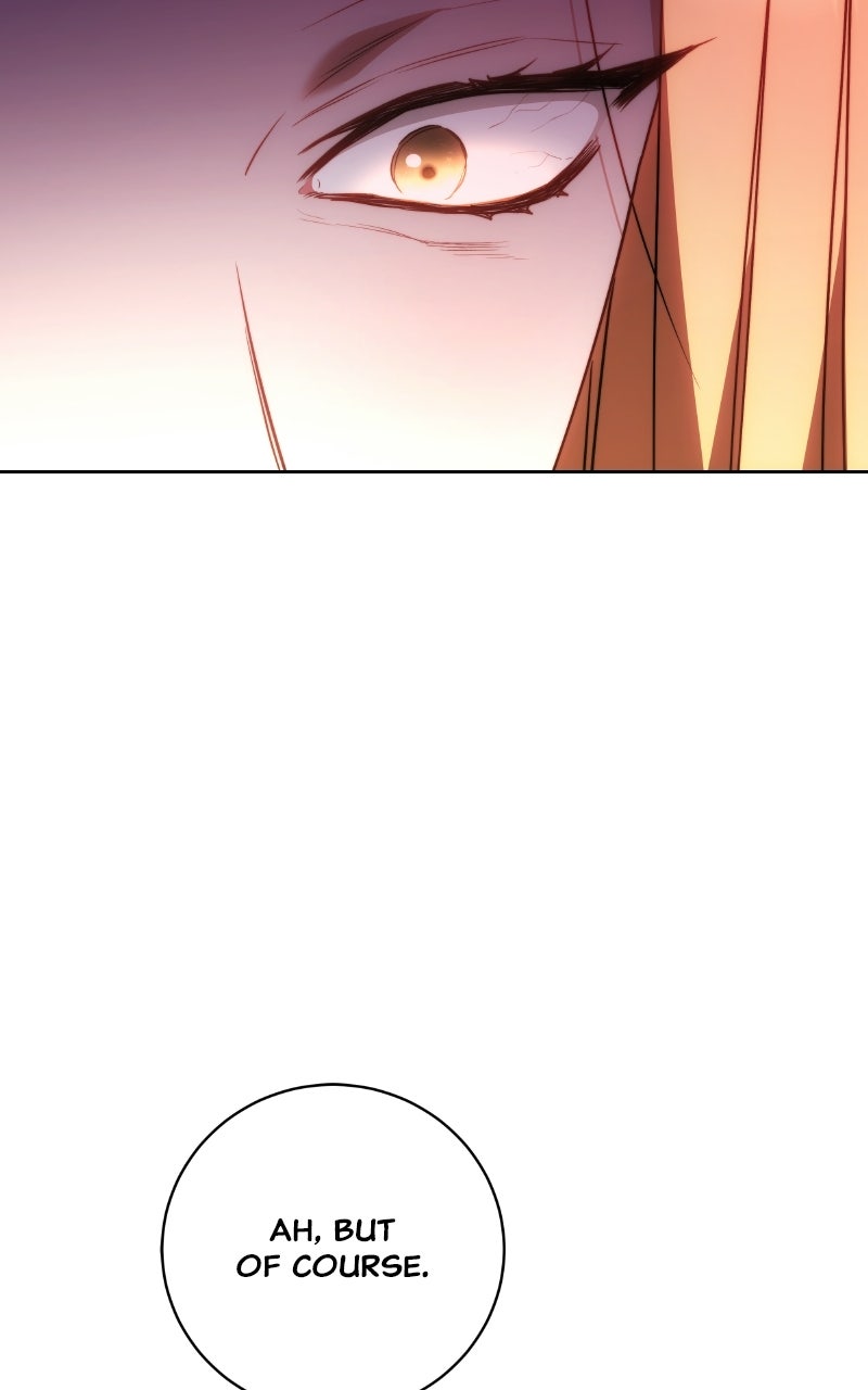 My Child Will Havea Different Father Episode 73 page 61 - 