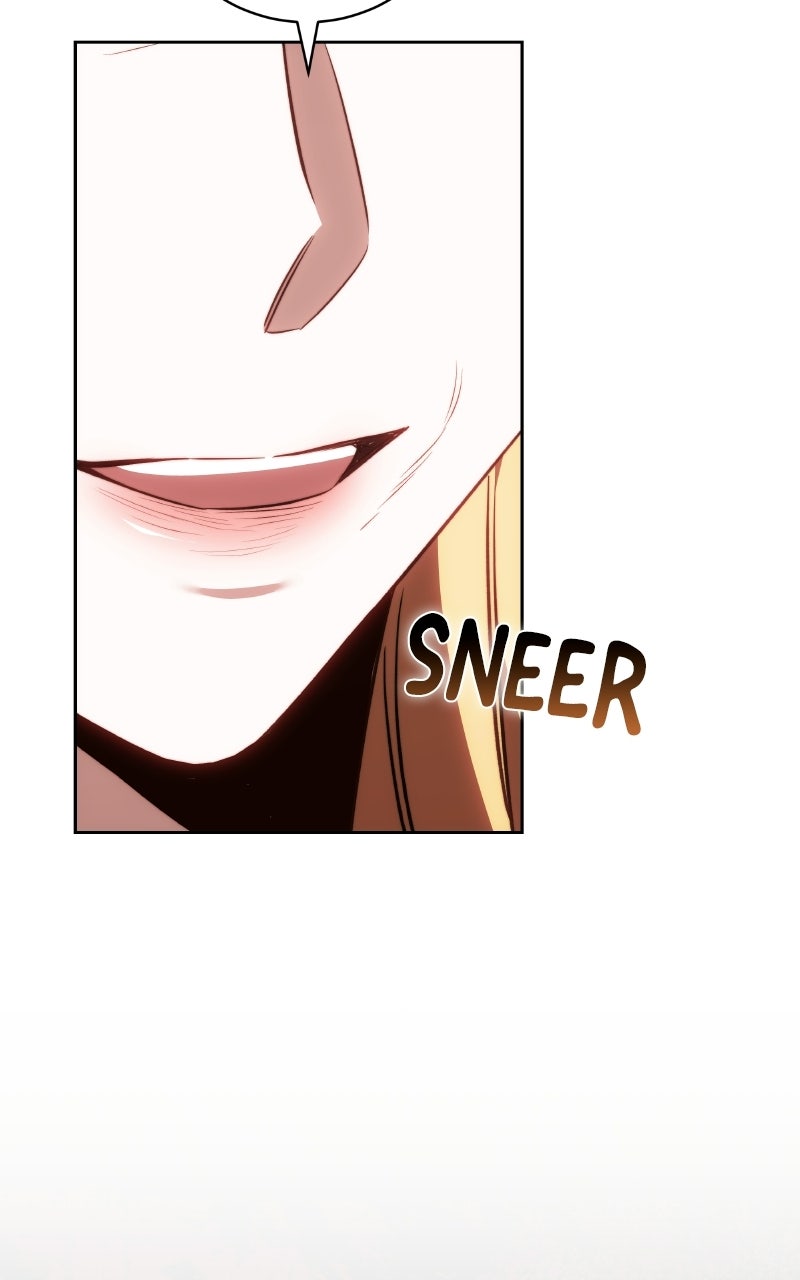My Child Will Havea Different Father Episode 73 page 62 - 