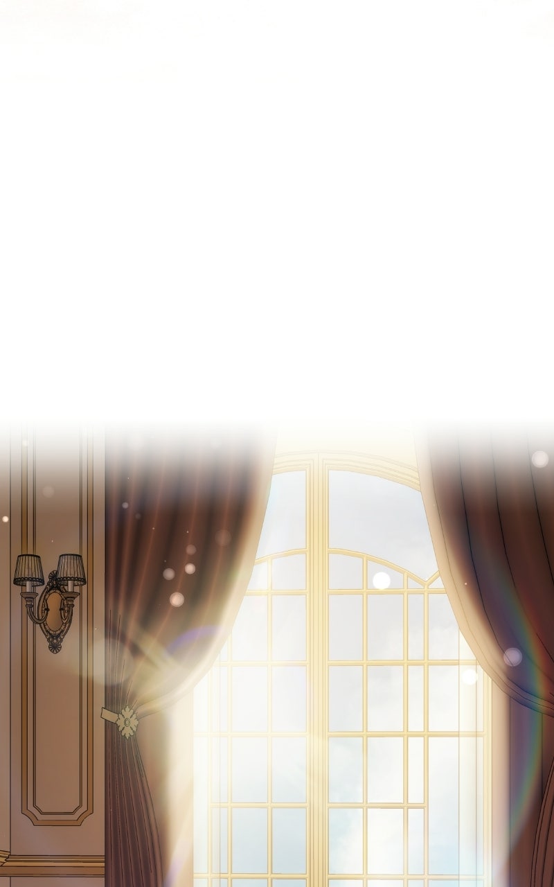 My Child Will Havea Different Father Episode 73 page 65 - 