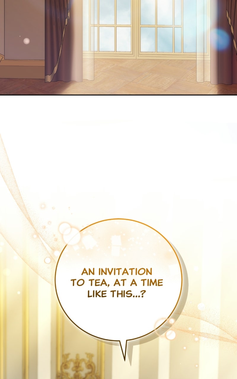 My Child Will Havea Different Father Episode 73 page 66 - 