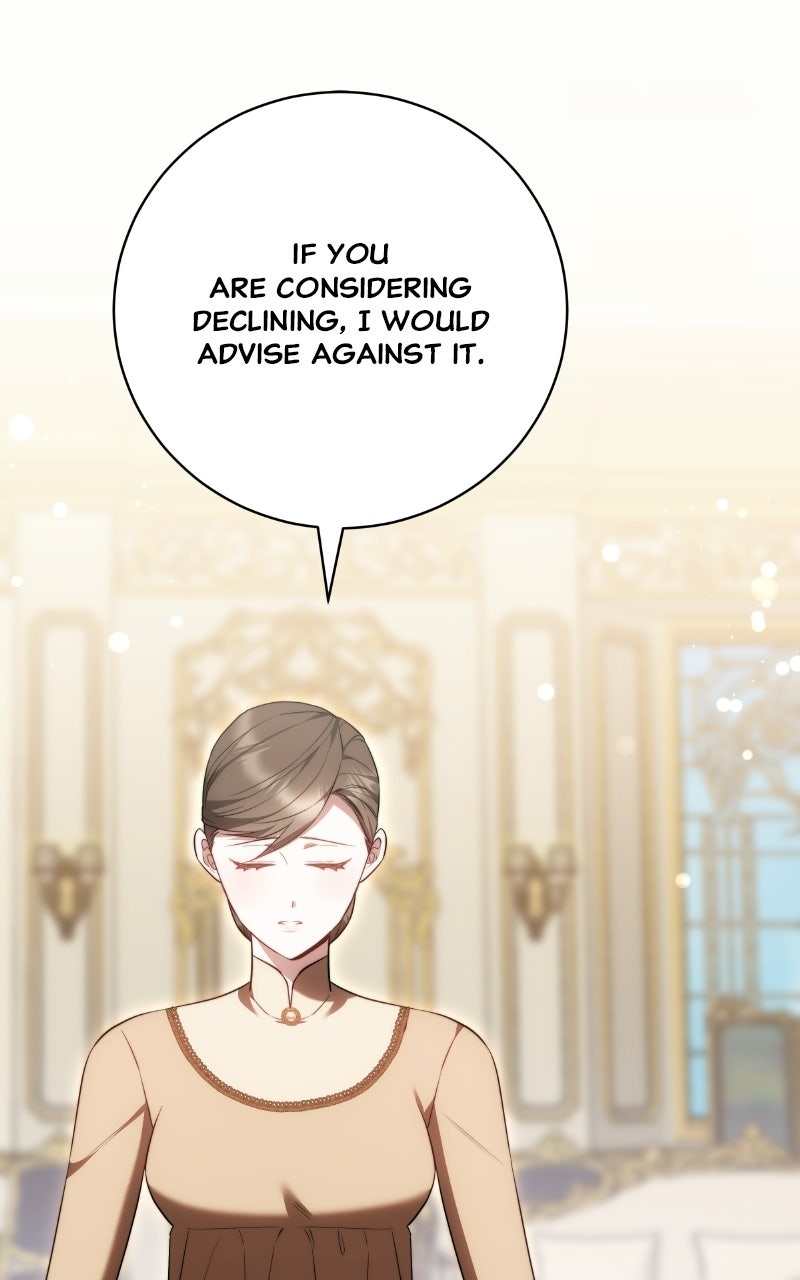 My Child Will Havea Different Father Episode 73 page 73 - 