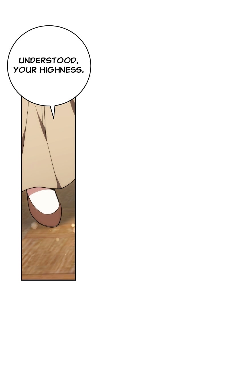 My Child Will Havea Different Father Episode 73 page 77 - 