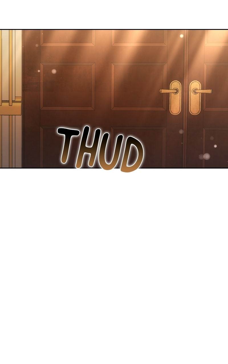My Child Will Havea Different Father Episode 73 page 78 - 
