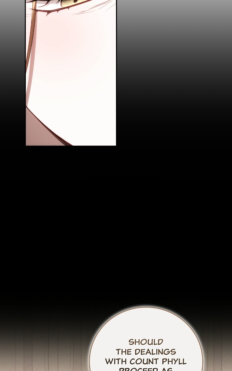 My Child Will Havea Different Father Episode 73 page 9 - 