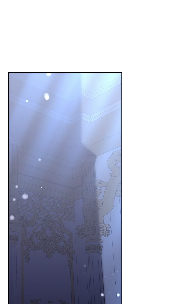 My Child Will Havea Different Father Episode 73 page 83 - 