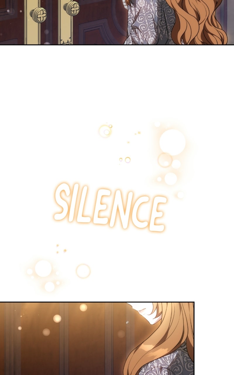 My Child Will Havea Different Father Episode 74 page 28 - 