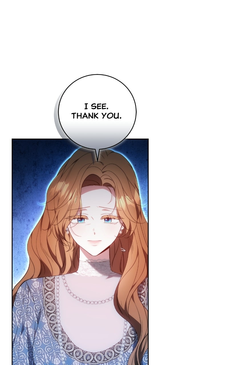 My Child Will Havea Different Father Episode 74 page 34 - 