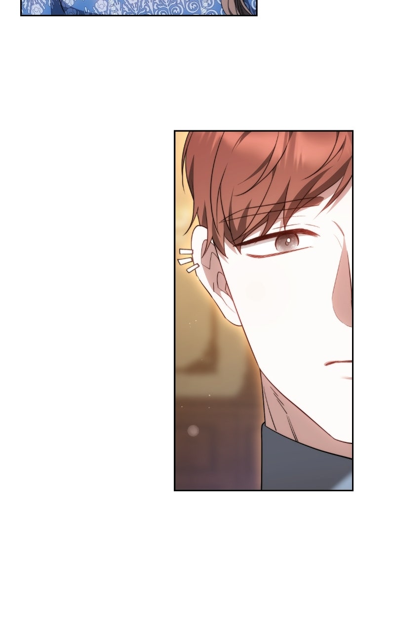My Child Will Havea Different Father Episode 74 page 35 - 
