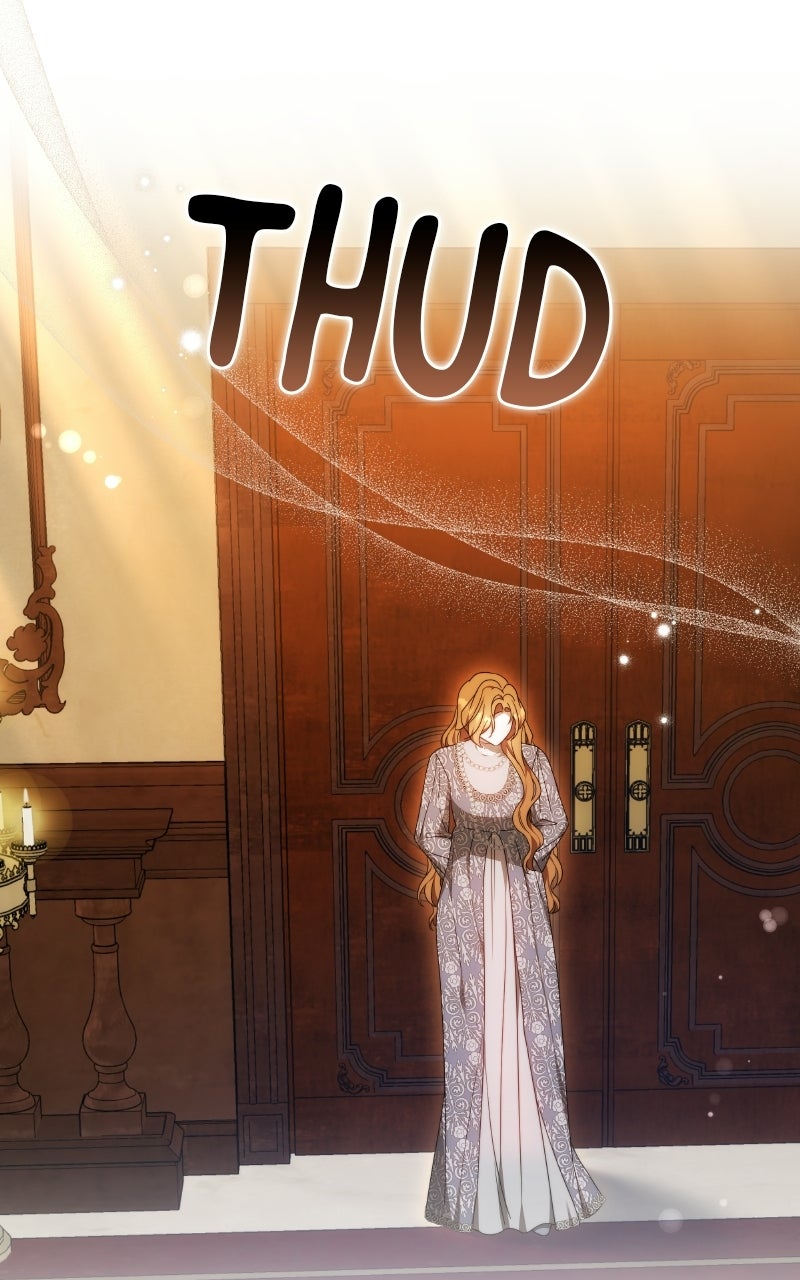 My Child Will Havea Different Father Episode 74 page 40 - 