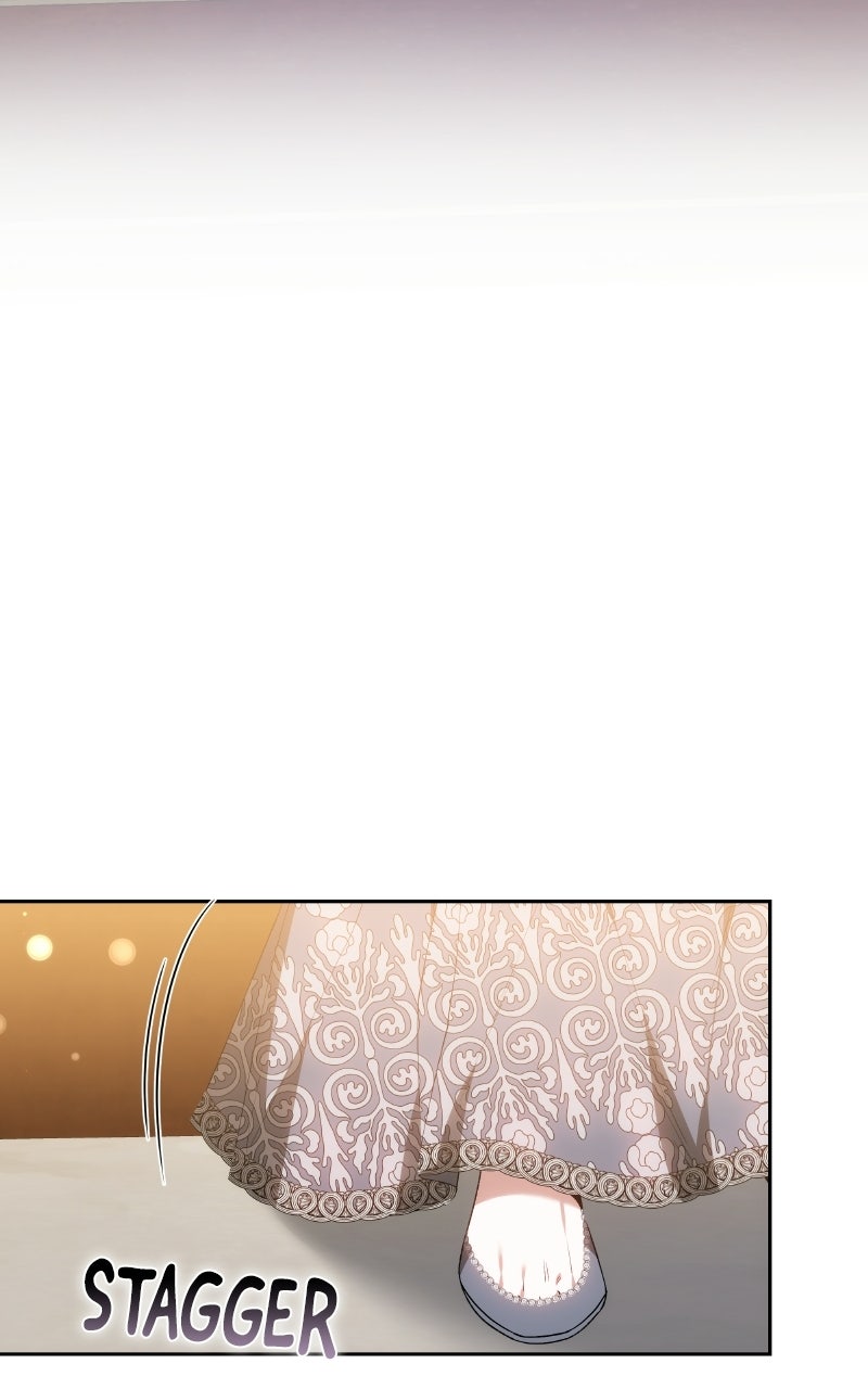 My Child Will Havea Different Father Episode 74 page 41 - 