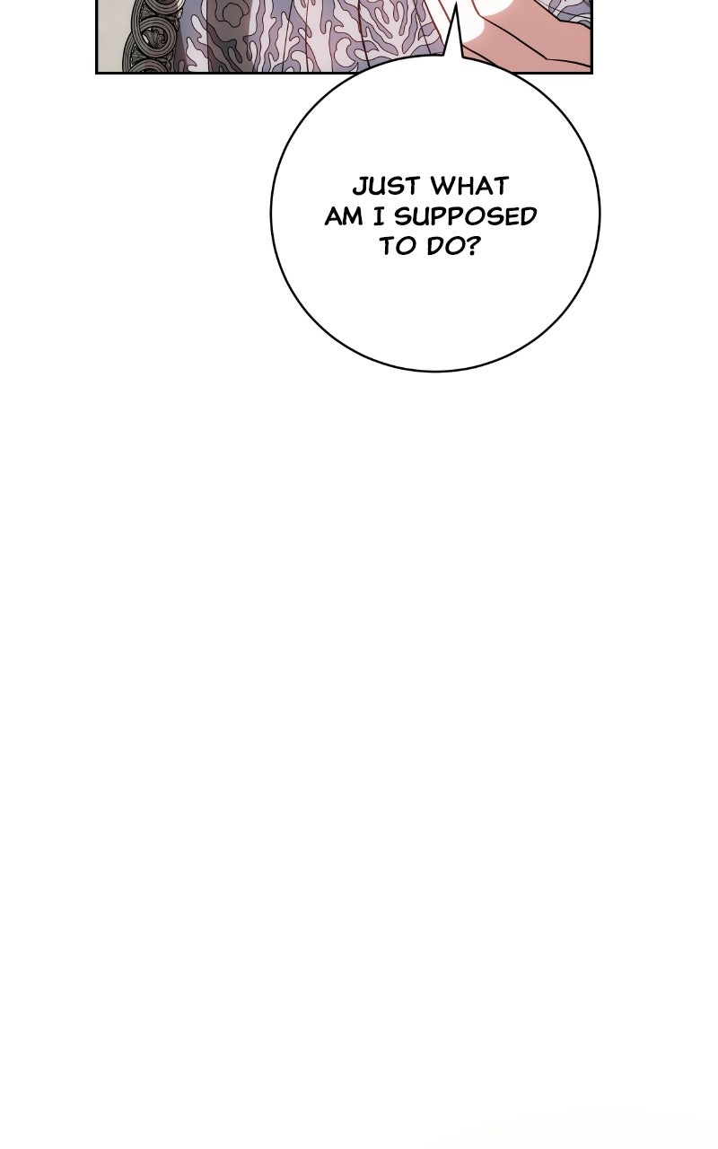 My Child Will Havea Different Father Episode 74 page 46 - 