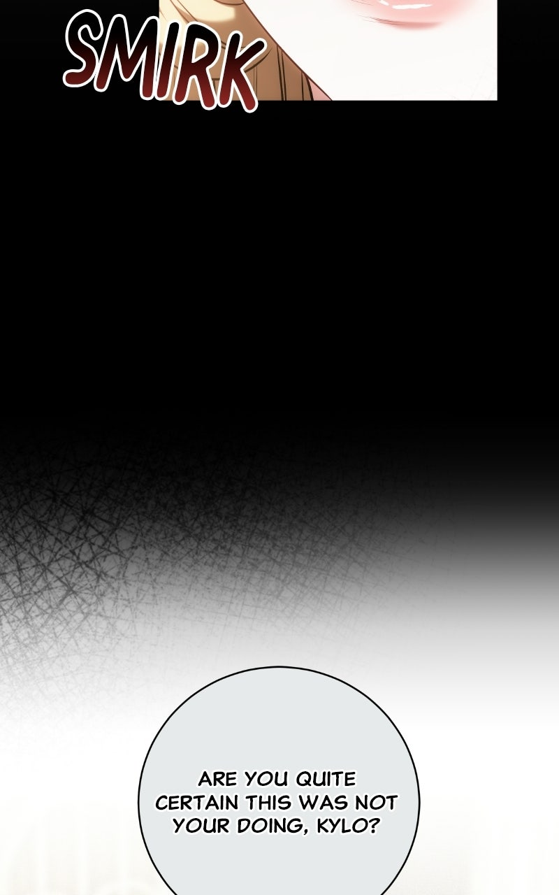 My Child Will Havea Different Father Episode 74 page 52 - 