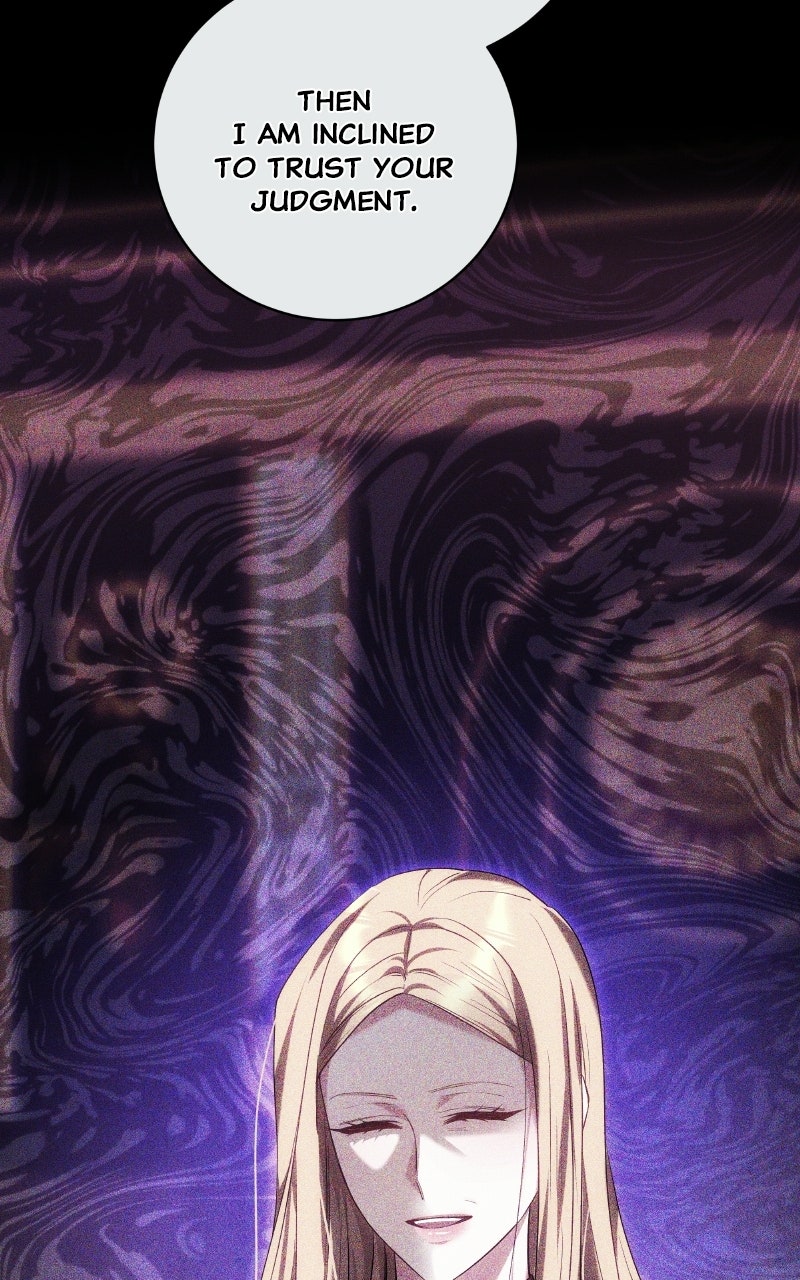My Child Will Havea Different Father Episode 74 page 61 - 
