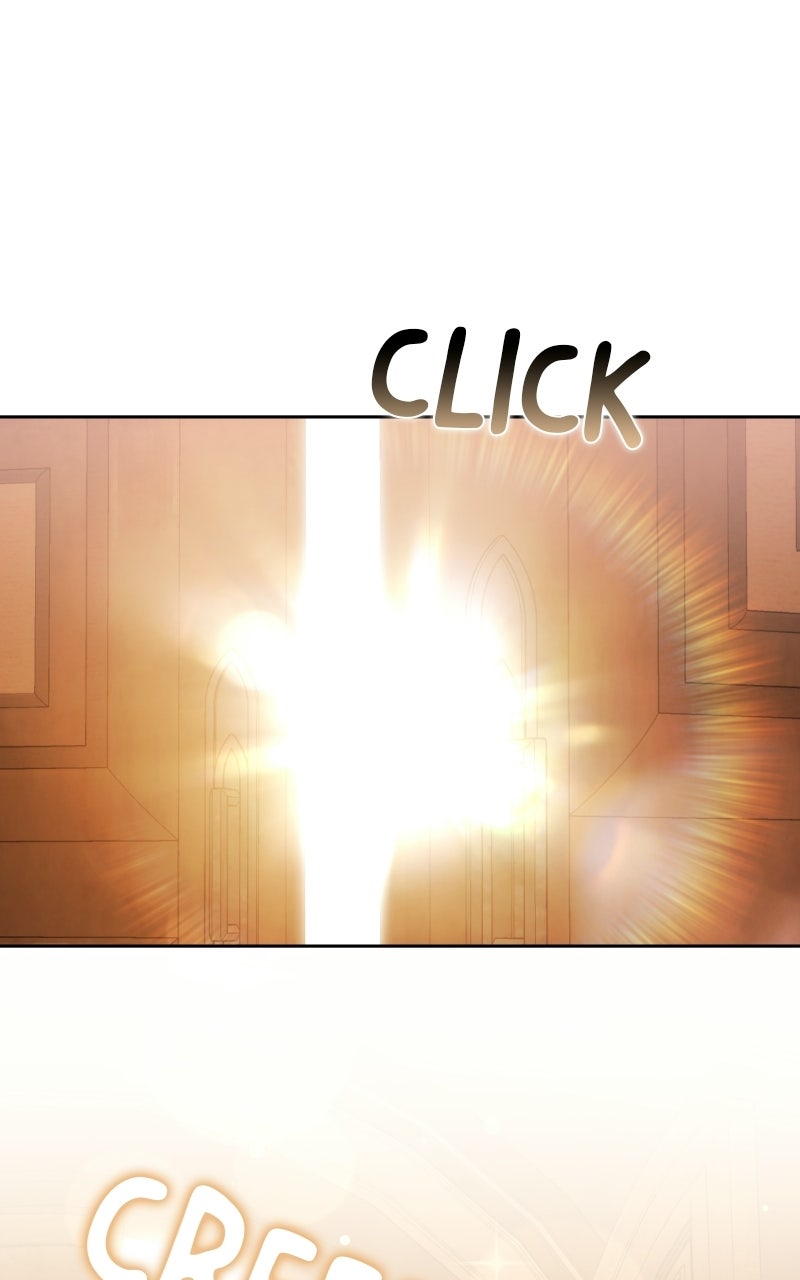 My Child Will Havea Different Father Episode 74 page 64 - 