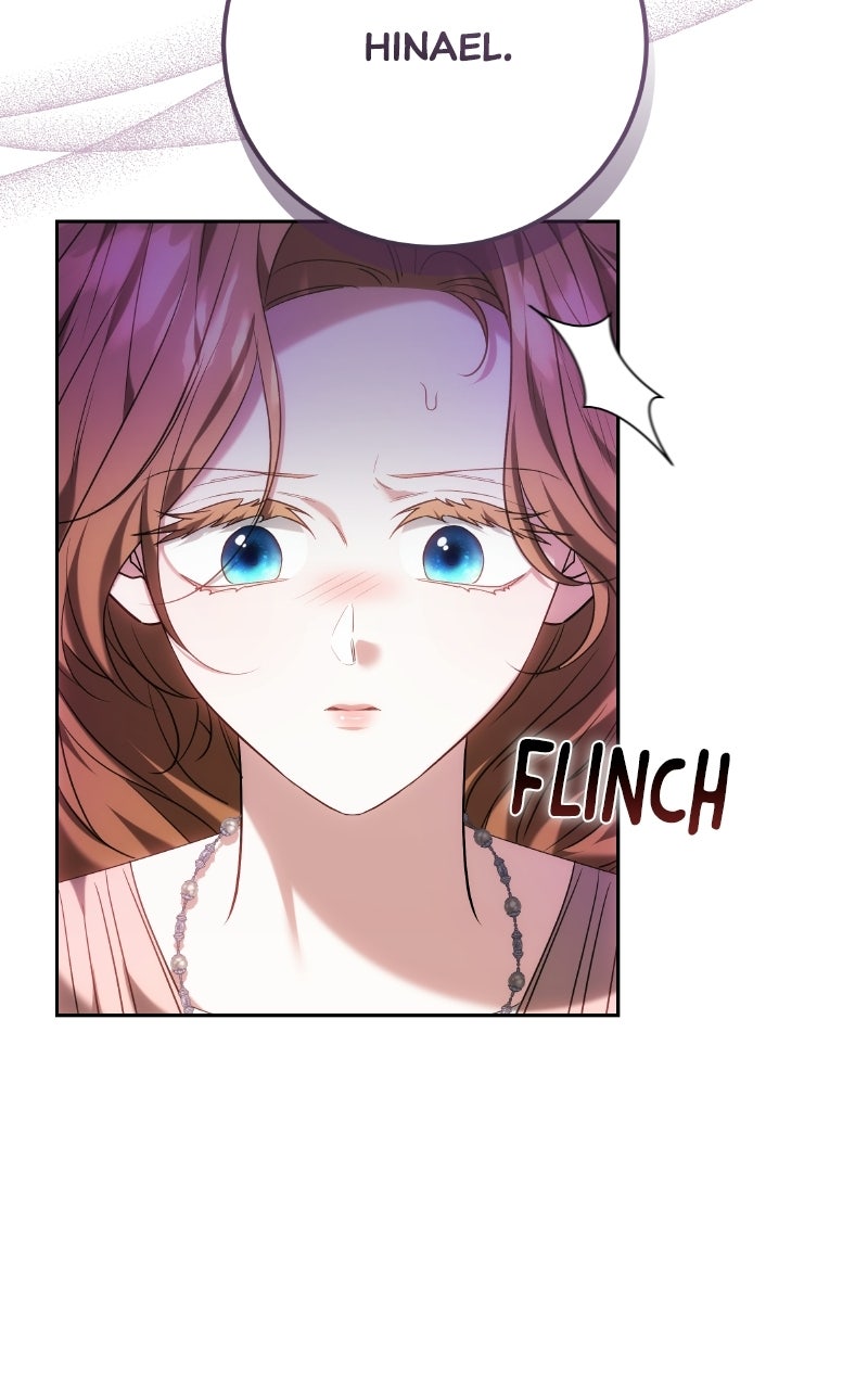 My Child Will Havea Different Father Episode 74 page 71 - 