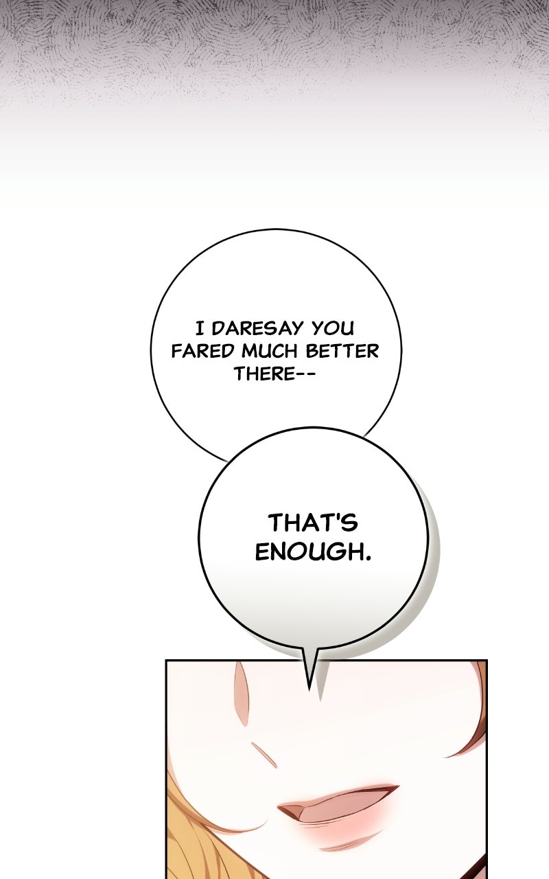My Child Will Havea Different Father Episode 74 page 74 - 