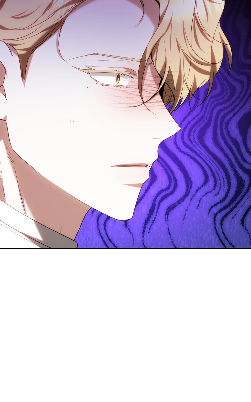 My Child Will Havea Different Father Episode 74 page 77 - 