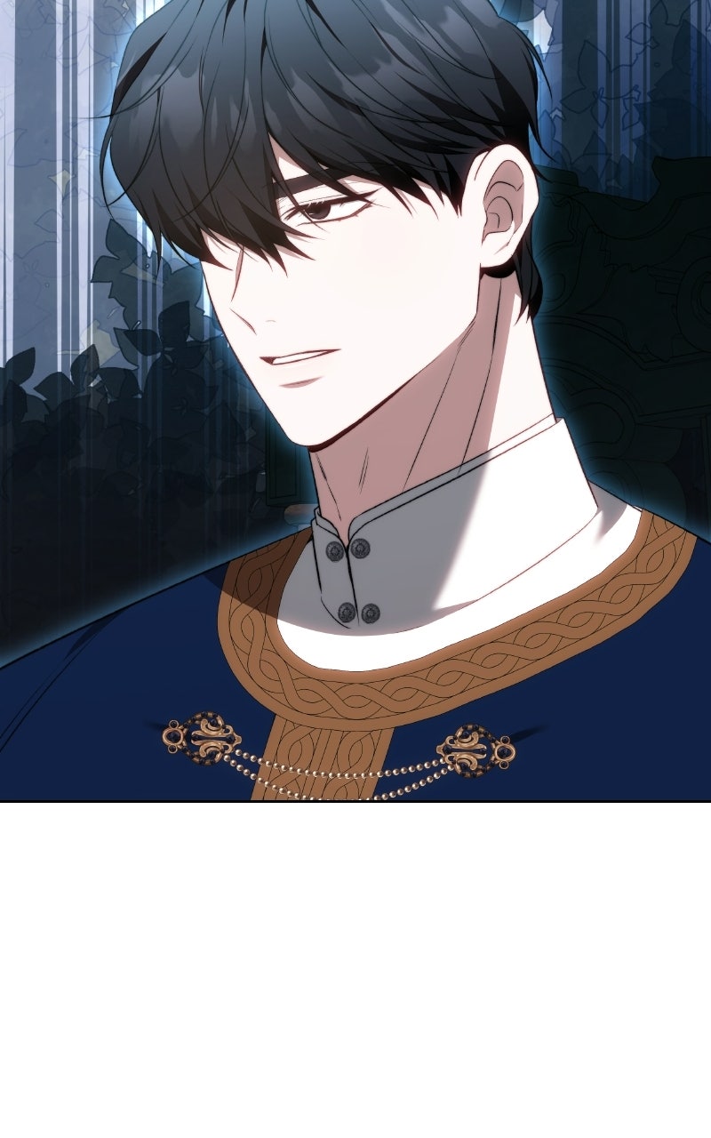 My Child Will Havea Different Father Episode 74 page 80 - 