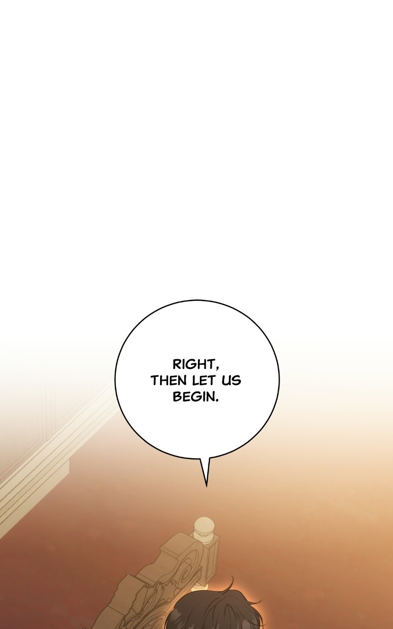 My Child Will Havea Different Father Episode 74 page 82 - 
