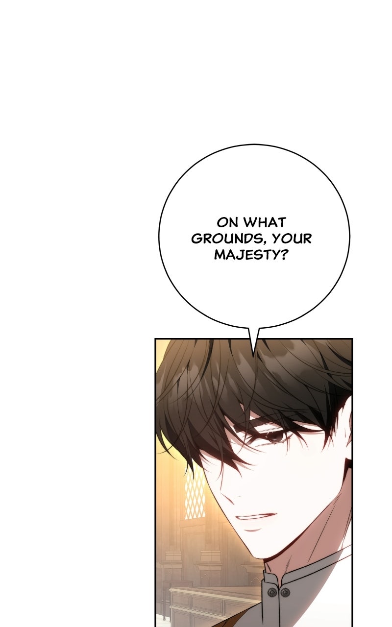 My Child Will Havea Different Father Episode 74 page 88 - 