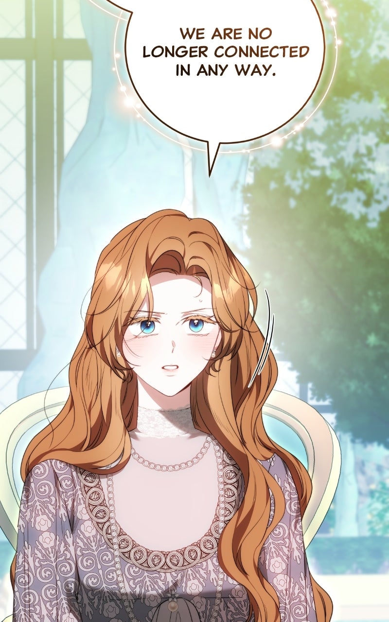 My Child Will Havea Different Father Episode 74 page 10 - 