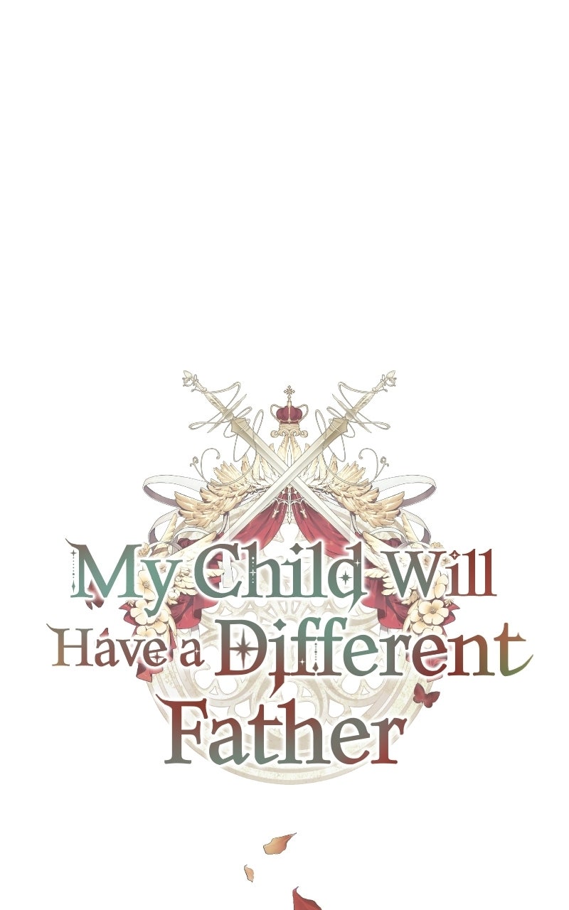 My Child Will Havea Different Father Episode 75 page 12 - 