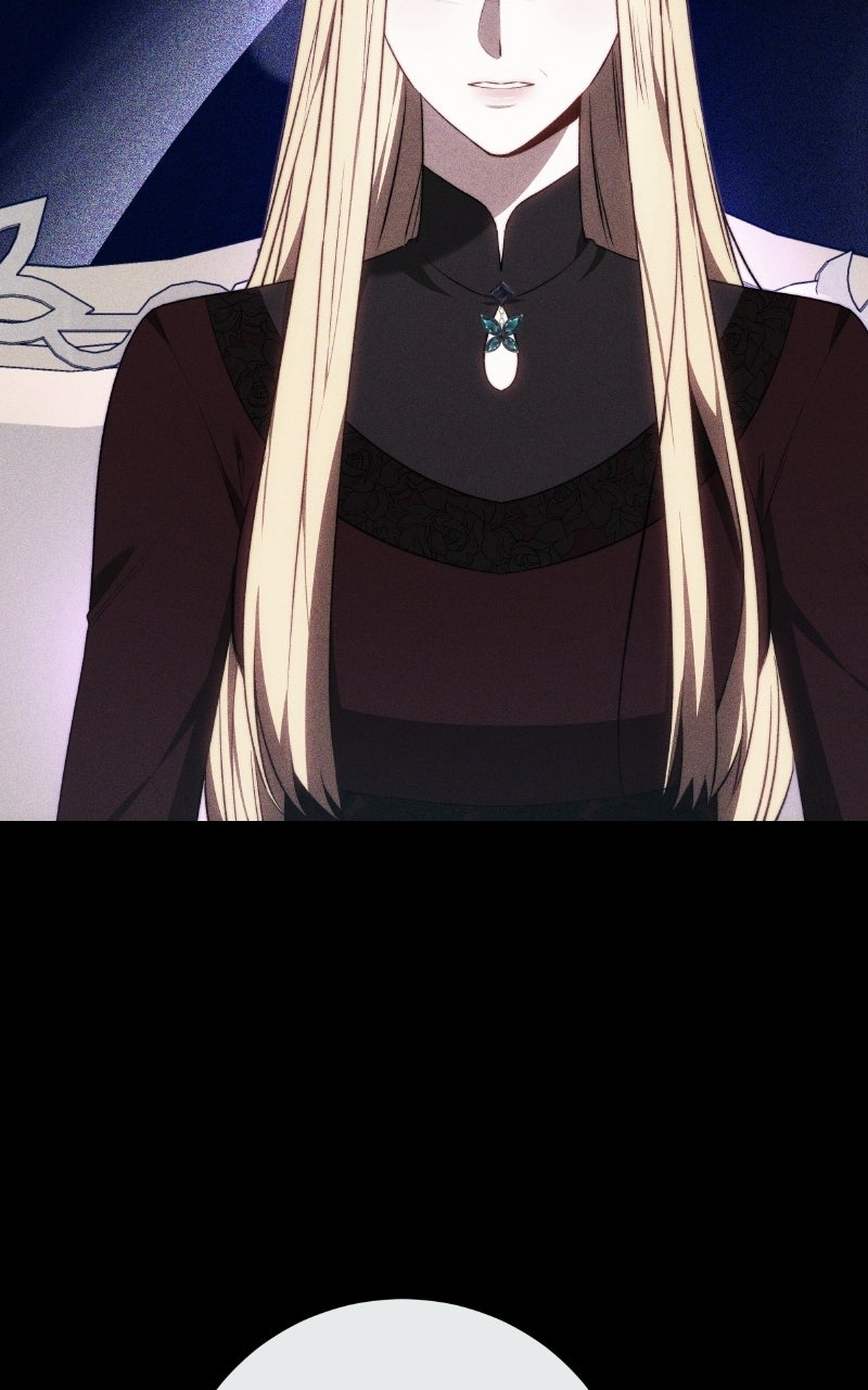 My Child Will Havea Different Father Episode 75 page 23 - 