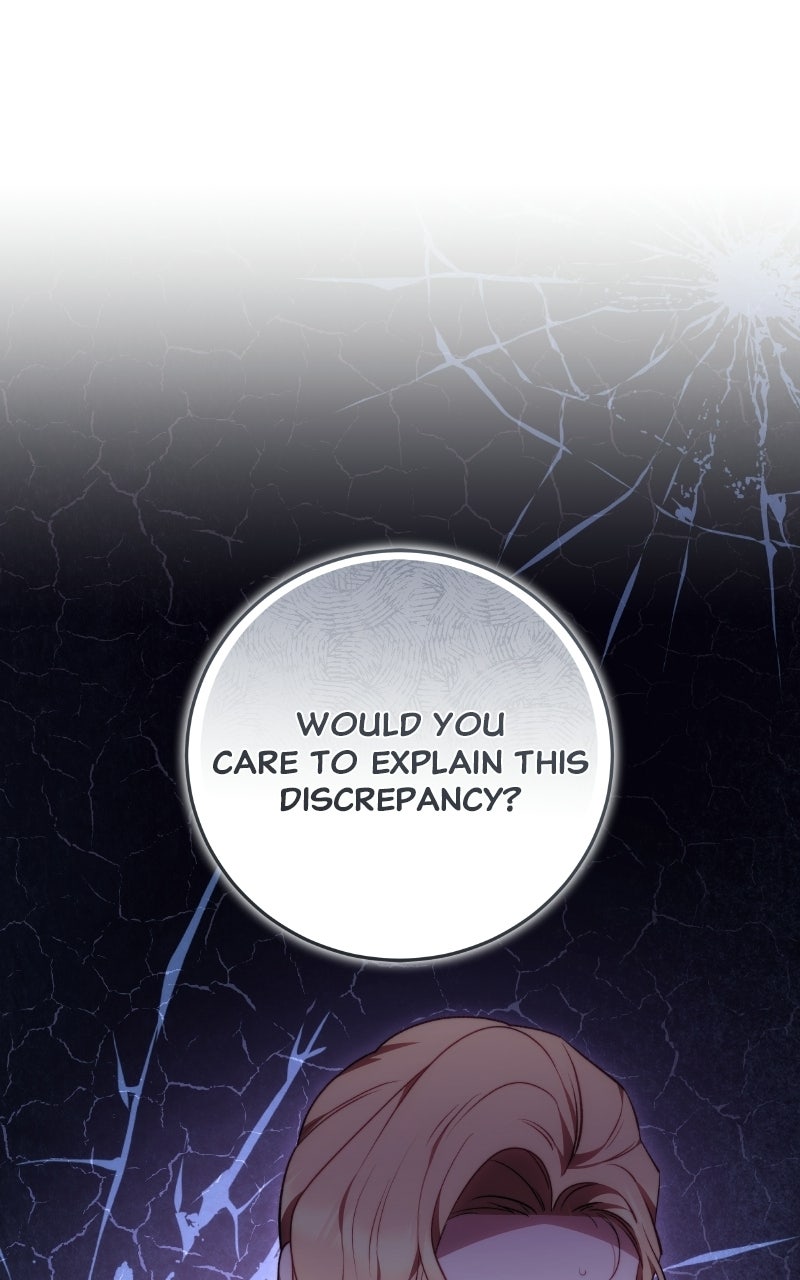 My Child Will Havea Different Father Episode 75 page 51 - 