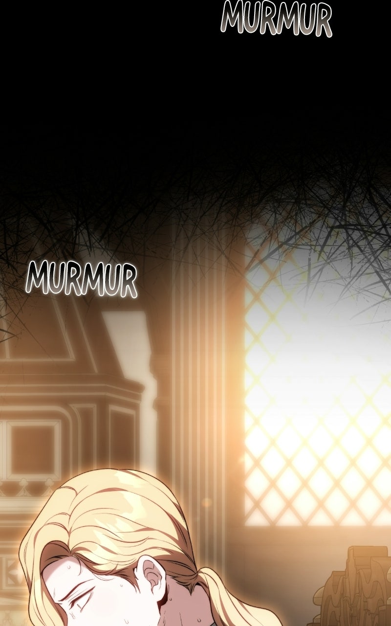 My Child Will Havea Different Father Episode 75 page 58 - 