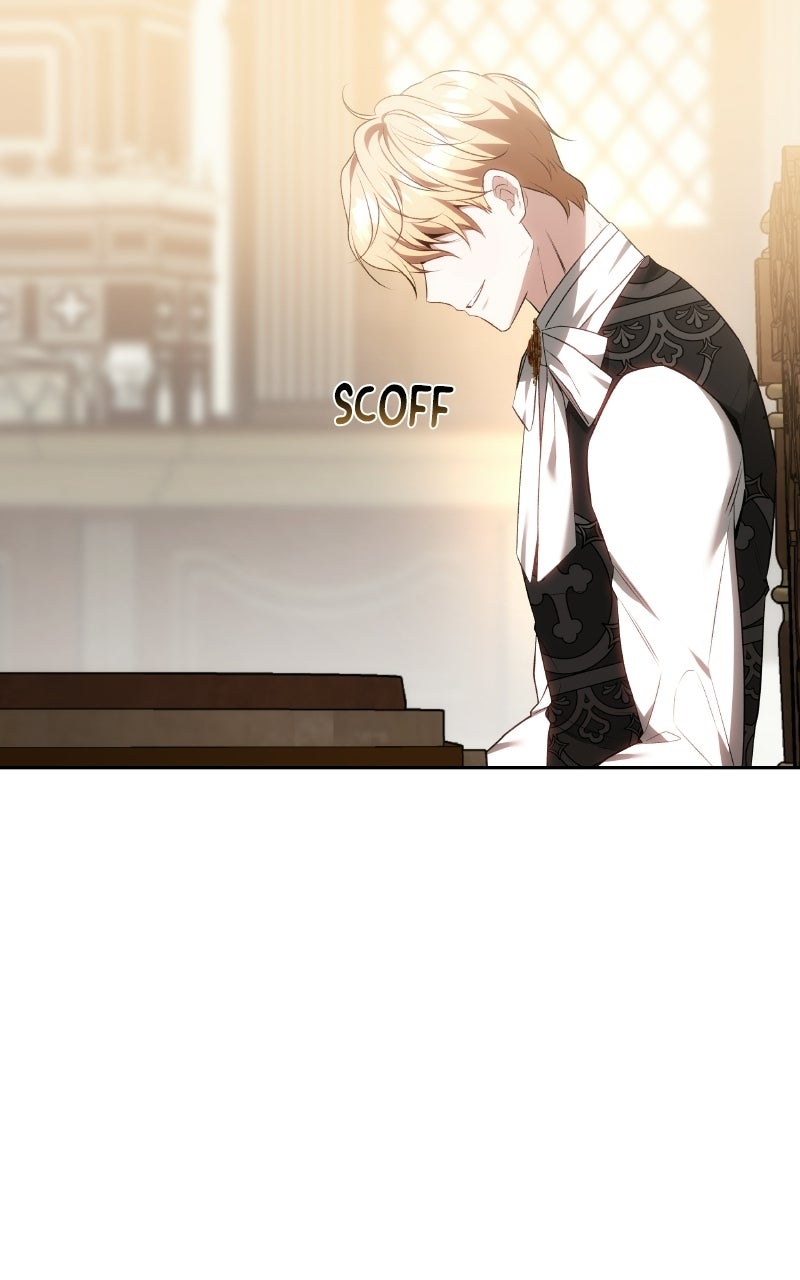My Child Will Havea Different Father Episode 75 page 7 - 