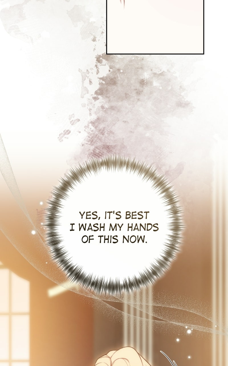 My Child Will Havea Different Father Episode 75 page 63 - 