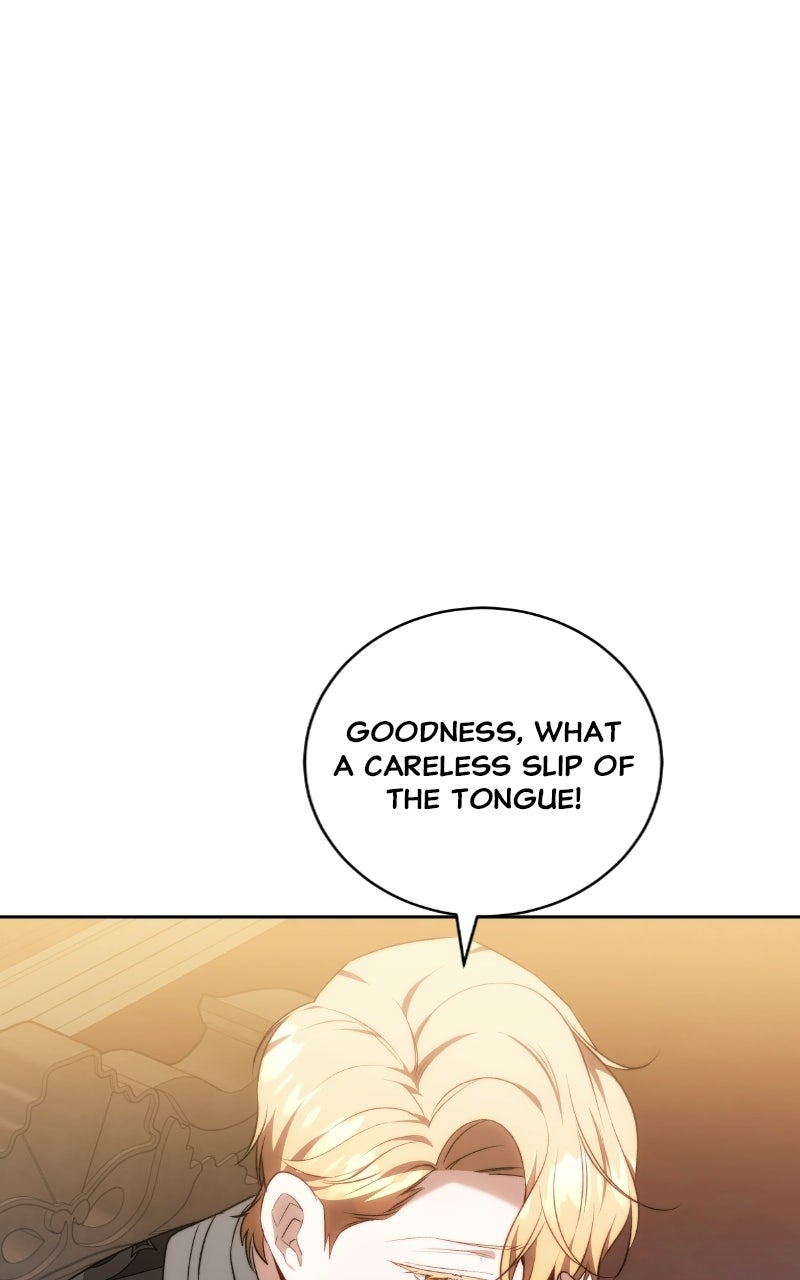 My Child Will Havea Different Father Episode 75 page 69 - 