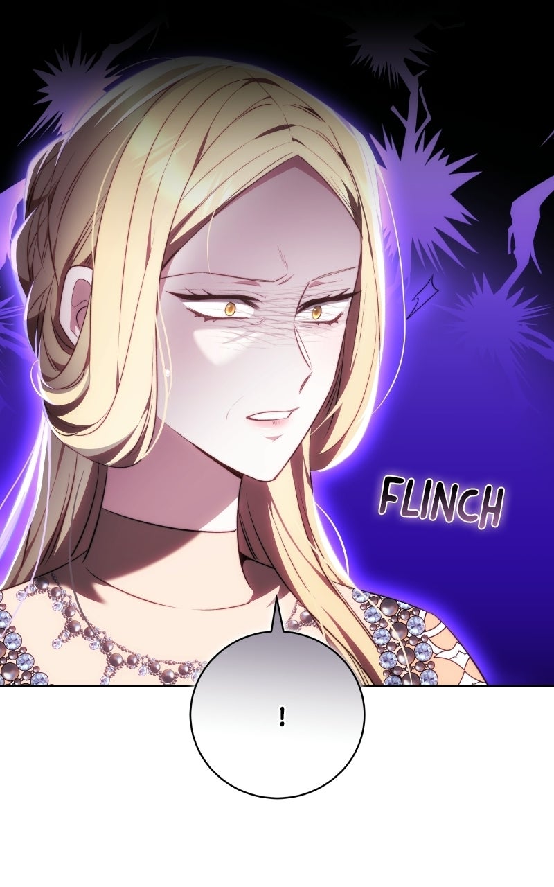 My Child Will Havea Different Father Episode 75 page 78 - 