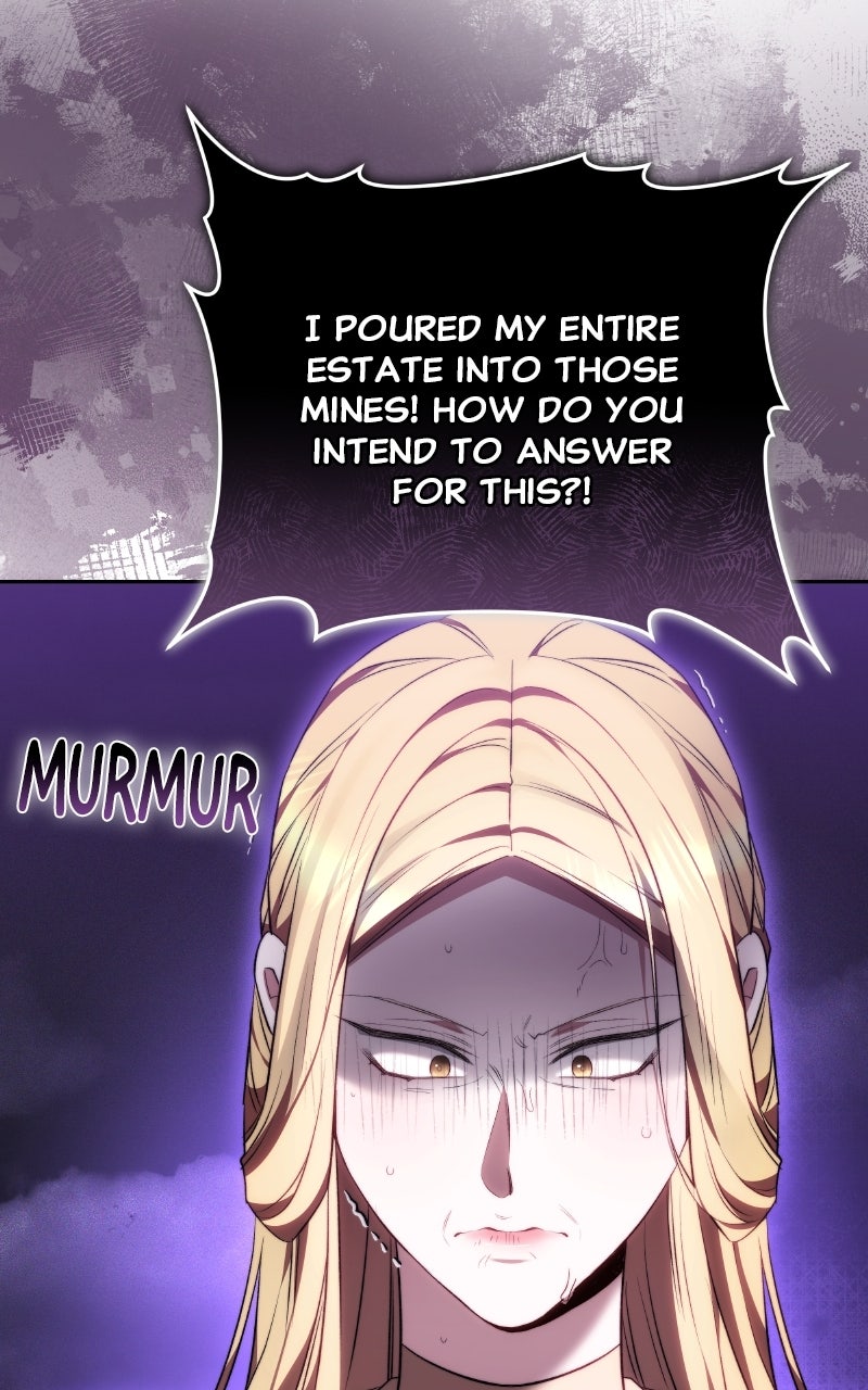 My Child Will Havea Different Father Episode 75 page 85 - 