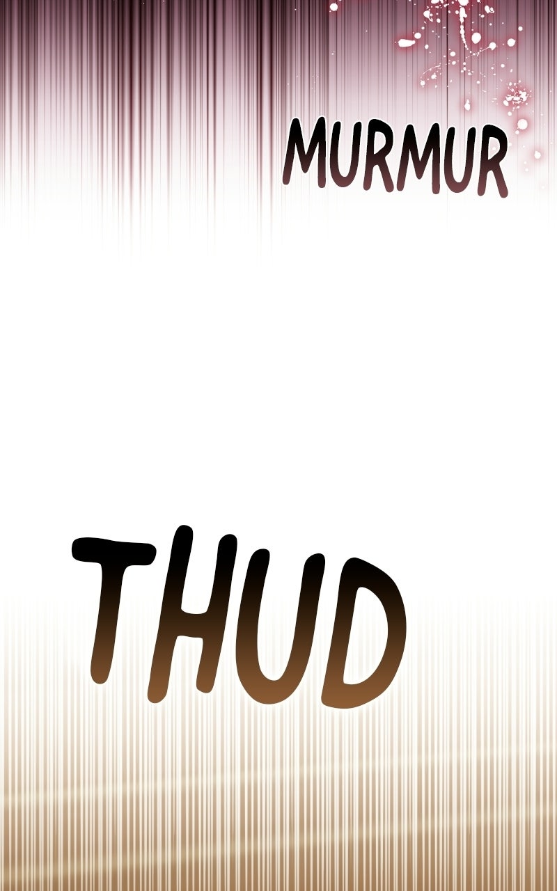 My Child Will Havea Different Father Episode 75 page 93 - 